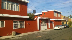 Casa Celia
